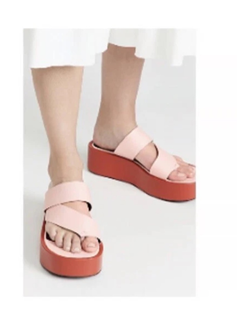 New casual staud slide sandals open toe shoes